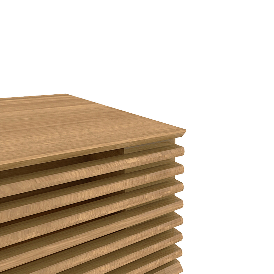 MORE HARU OPTIONS Haru Coffee Table Haru Coffee Table Mandaue Foam
