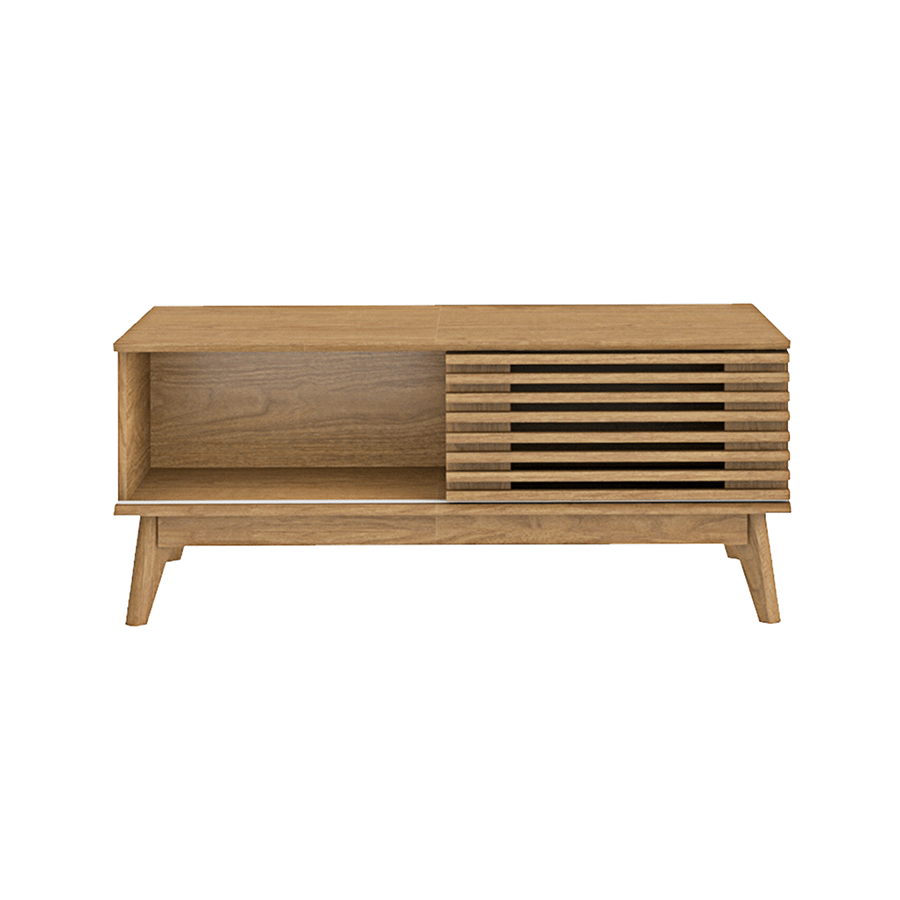 MORE HARU OPTIONS Haru Coffee Table Haru Coffee Table Mandaue Foam