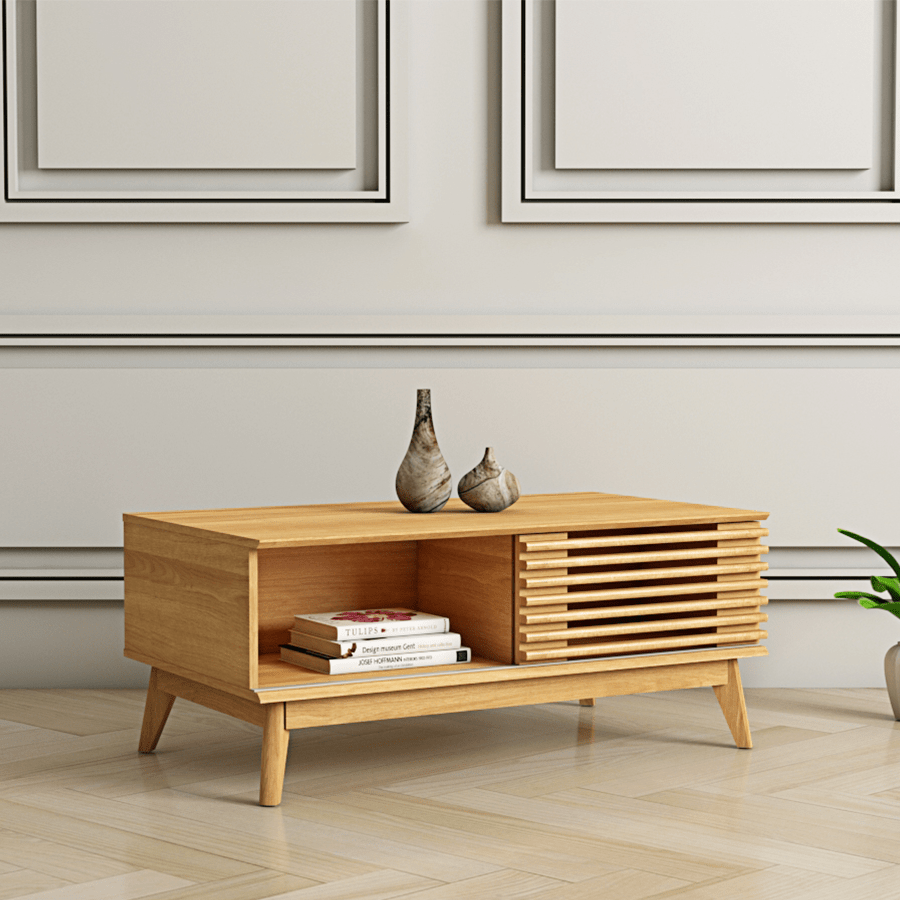 MORE HARU OPTIONS Haru Coffee Table Haru Coffee Table Mandaue Foam