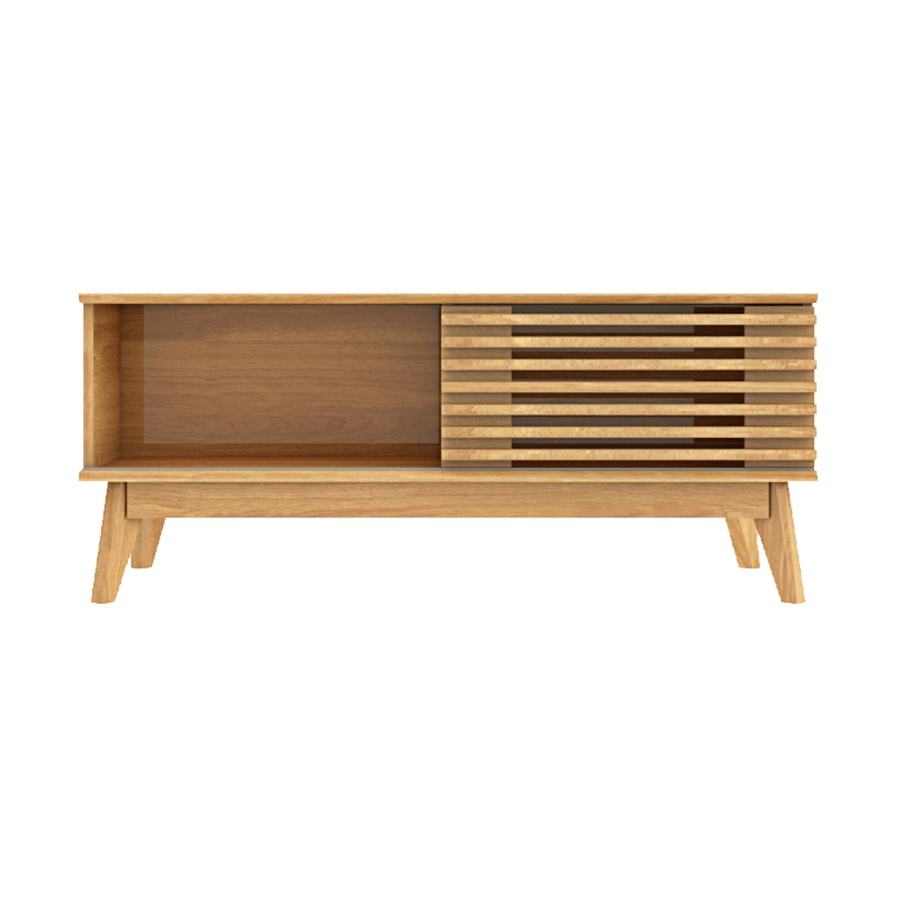 MORE HARU OPTIONS Haru Coffee Table Haru Coffee Table Mandaue Foam