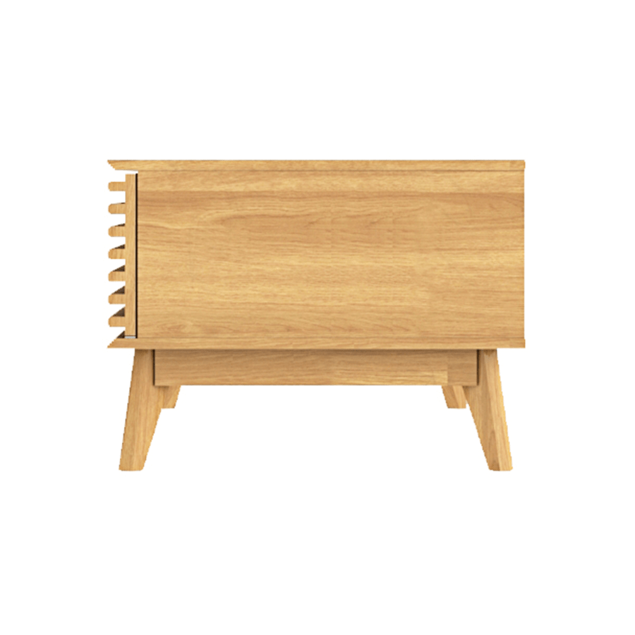 MORE HARU OPTIONS Haru Coffee Table Haru Coffee Table Mandaue Foam