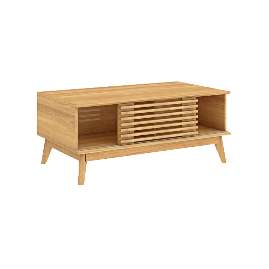 MORE HARU OPTIONS Haru Coffee Table Haru Coffee Table Mandaue Foam