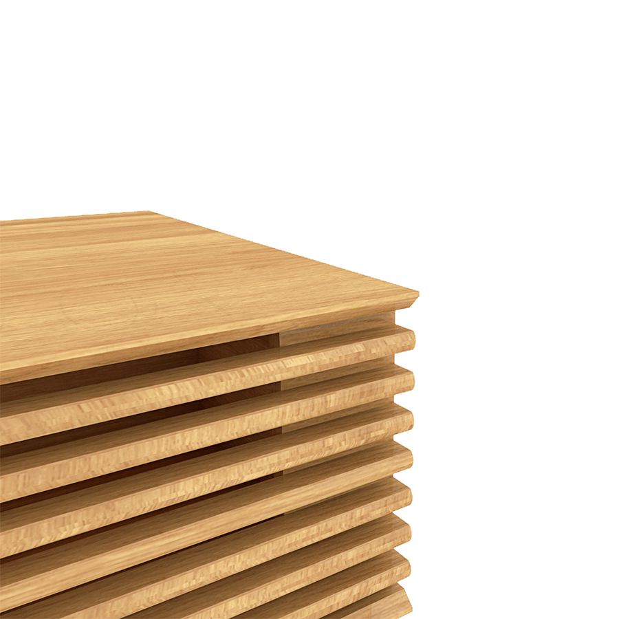 MORE HARU OPTIONS Haru Coffee Table Haru Coffee Table Mandaue Foam