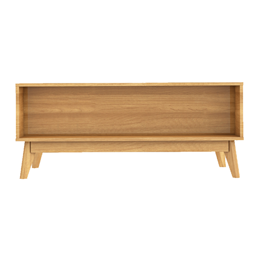 MORE HARU OPTIONS Haru Coffee Table Haru Coffee Table Mandaue Foam