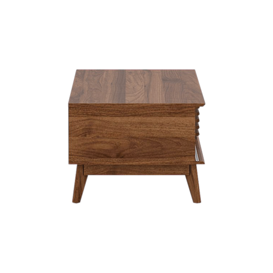 MORE HARU OPTIONS Haru Coffee Table Haru Coffee Table Mandaue Foam