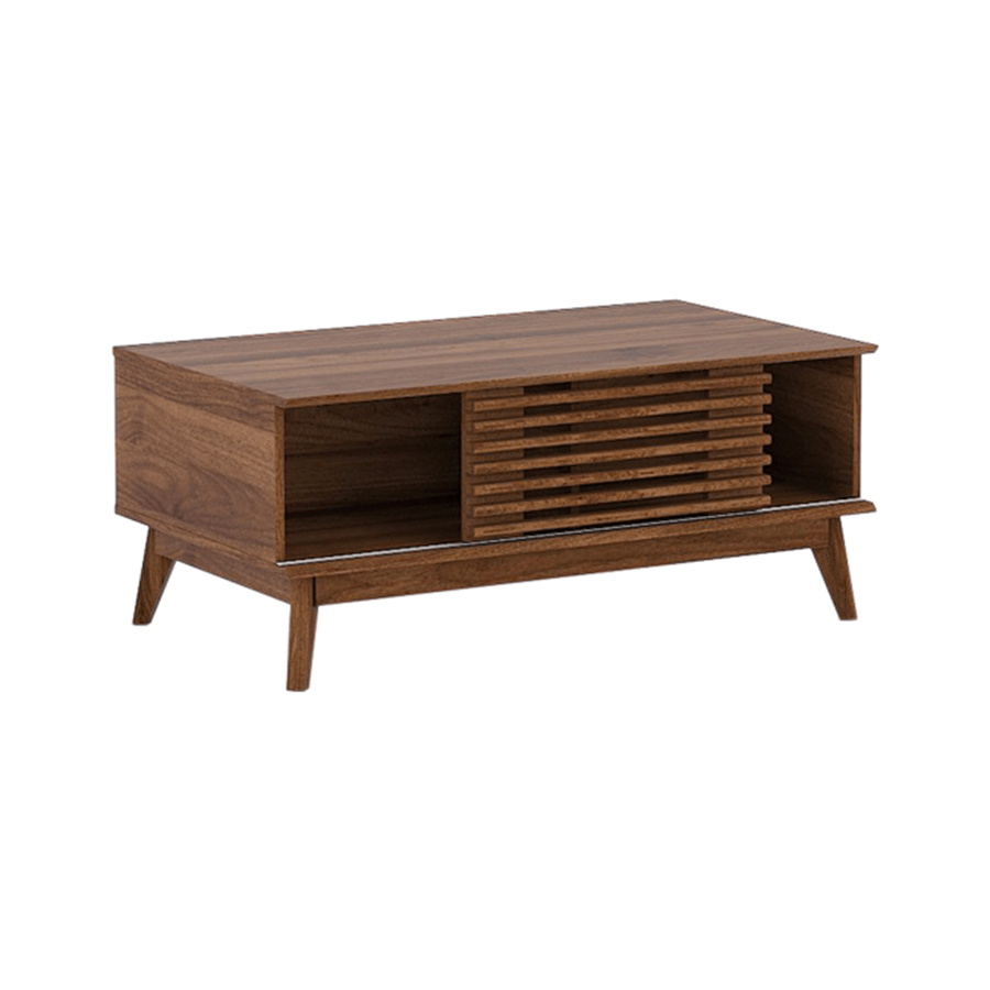 MORE HARU OPTIONS Haru Coffee Table Haru Coffee Table Mandaue Foam