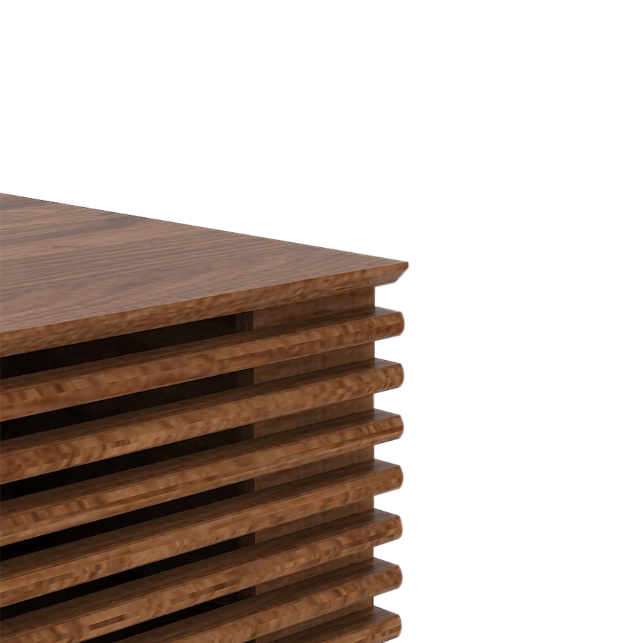 MORE HARU OPTIONS Haru Coffee Table Haru Coffee Table Mandaue Foam