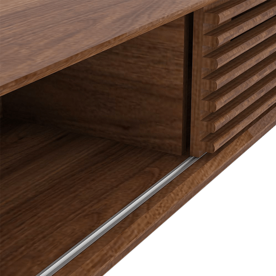 MORE HARU OPTIONS Haru Coffee Table Haru Coffee Table Mandaue Foam