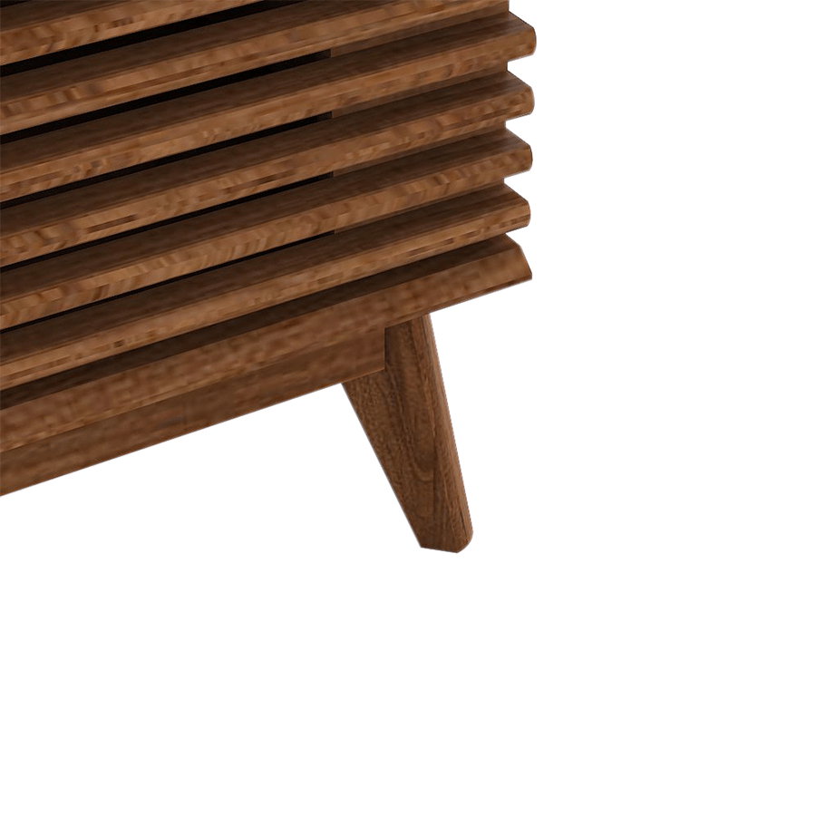 MORE HARU OPTIONS Haru Coffee Table Haru Coffee Table Mandaue Foam
