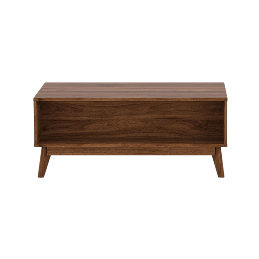 MORE HARU OPTIONS Haru Coffee Table Haru Coffee Table Mandaue Foam