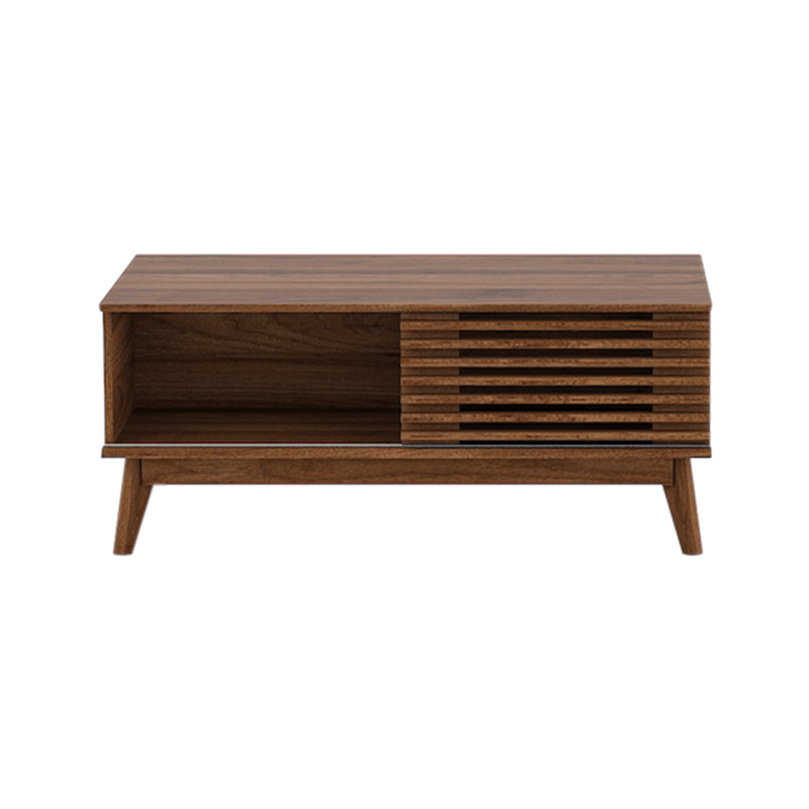 MORE HARU OPTIONS Haru Coffee Table Haru Coffee Table Mandaue Foam