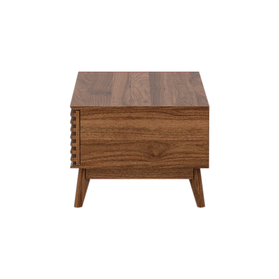 MORE HARU OPTIONS Haru Coffee Table Haru Coffee Table Mandaue Foam