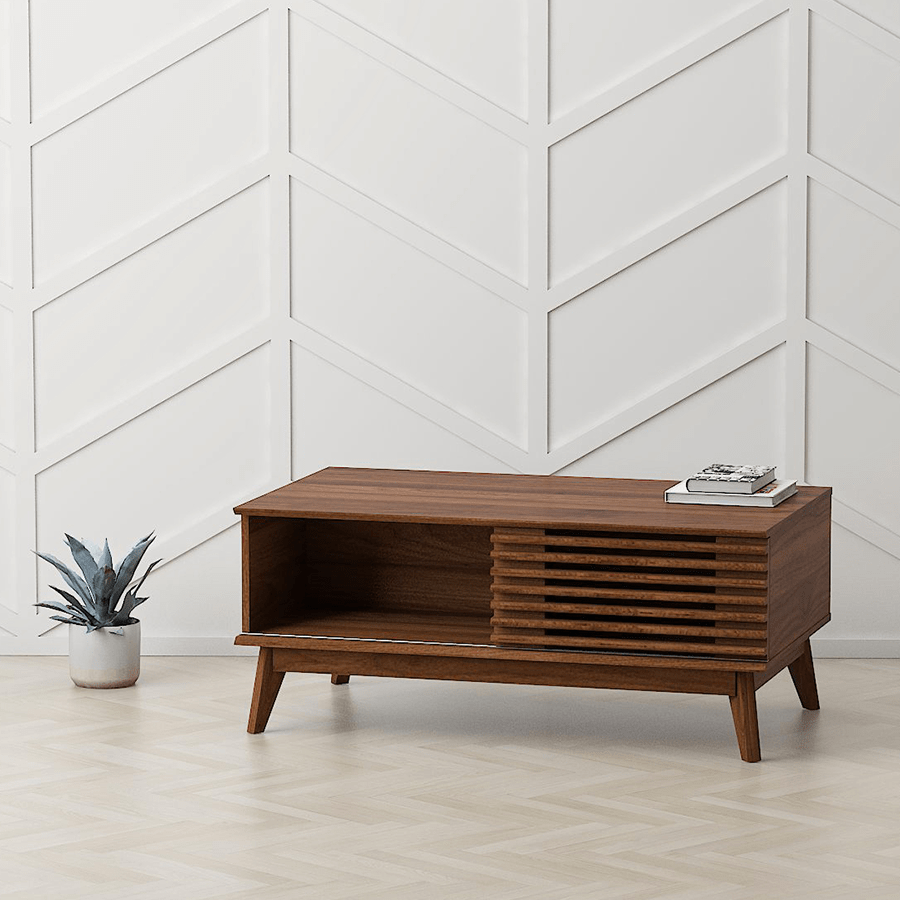 MORE HARU OPTIONS Haru Coffee Table Haru Coffee Table Mandaue Foam