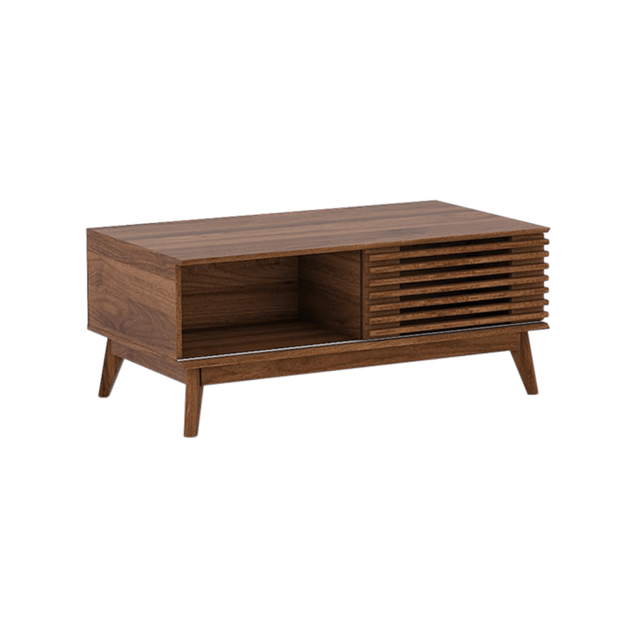MORE HARU OPTIONS Haru Coffee Table Haru Coffee Table Columbia Mandaue Foam