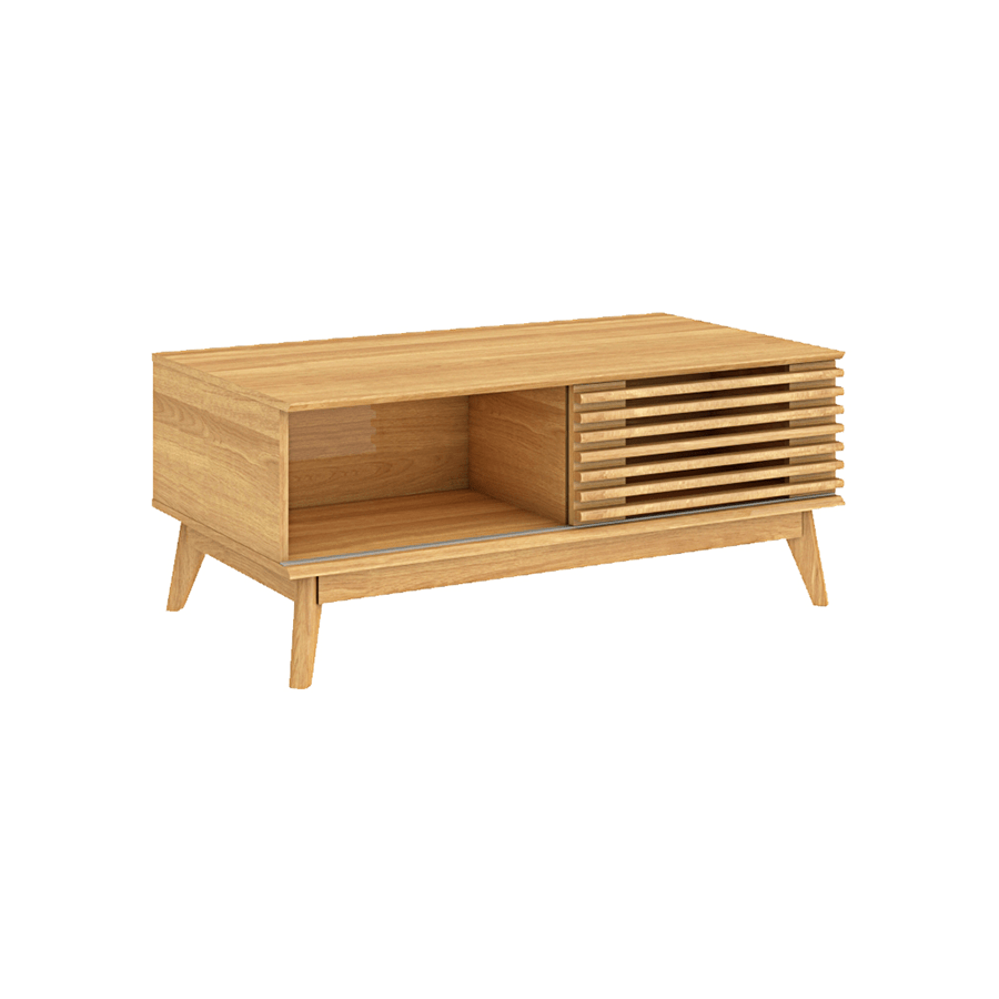 MORE HARU OPTIONS Haru Coffee Table Haru Coffee Table Oak Mandaue Foam