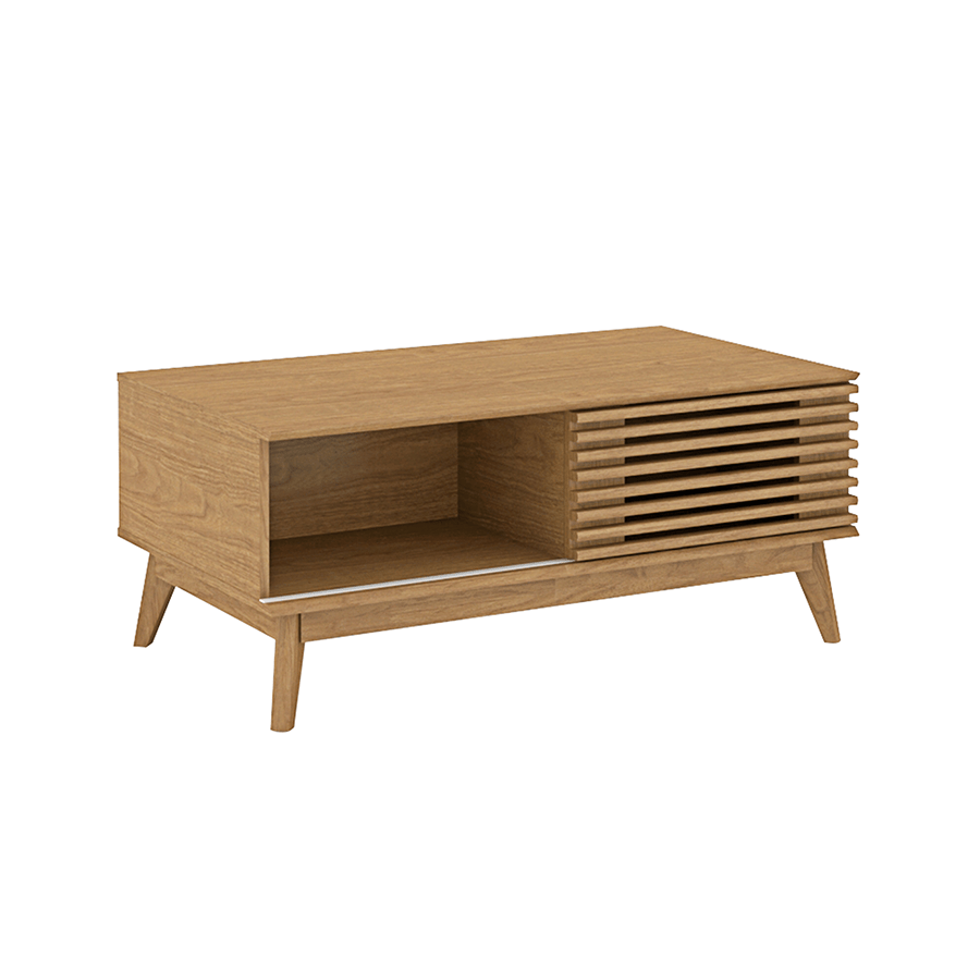 MORE HARU OPTIONS Haru Coffee Table Haru Coffee Table Summer Oak Mandaue Foam