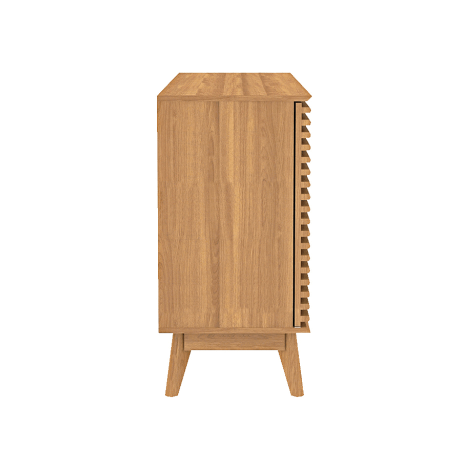 MORE HARU OPTIONS Haru Large Buffet Cabinet Haru Large Buffet Cabinet Mandaue Foam