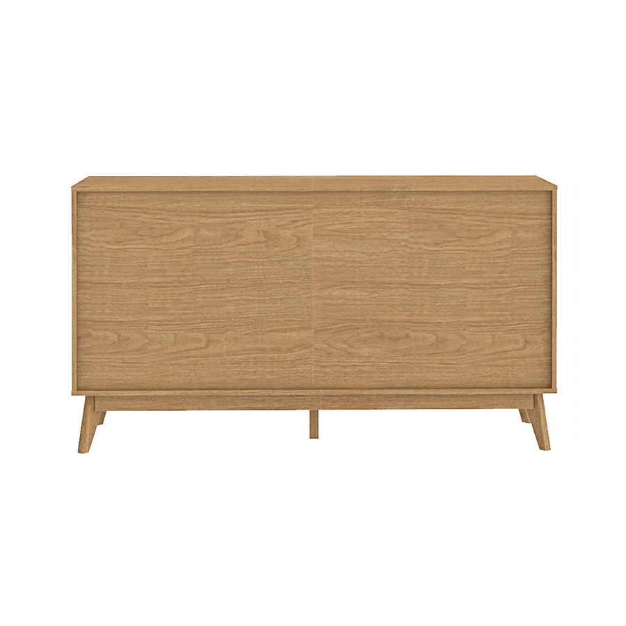 MORE HARU OPTIONS Haru Large Buffet Cabinet Haru Large Buffet Cabinet Mandaue Foam