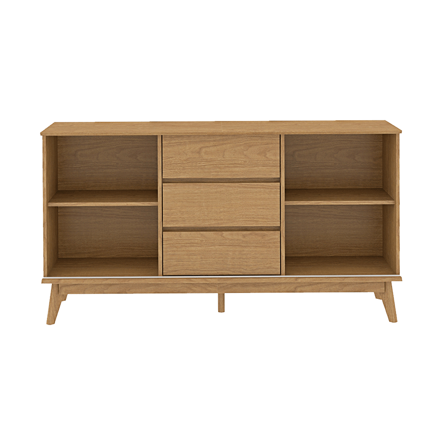 MORE HARU OPTIONS Haru Large Buffet Cabinet Haru Large Buffet Cabinet Mandaue Foam