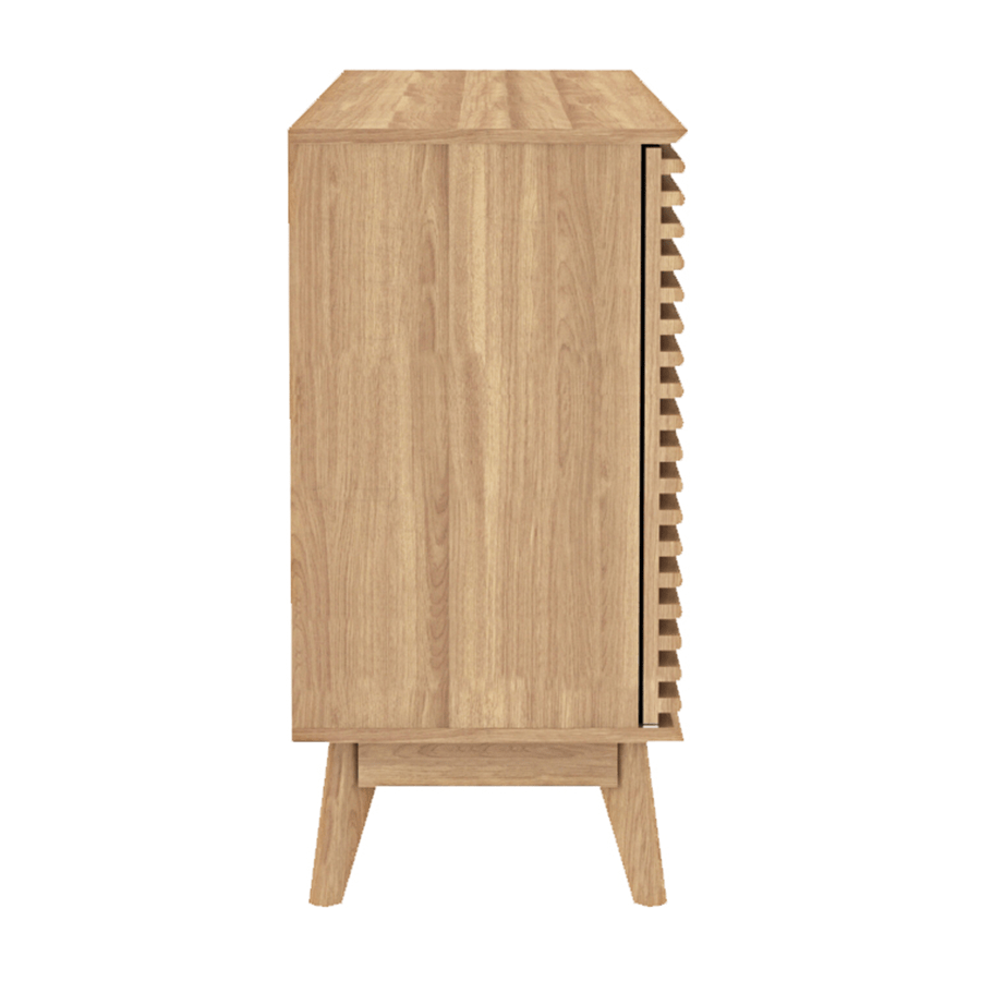 MORE HARU OPTIONS Haru Large Buffet Cabinet Haru Large Buffet Cabinet Mandaue Foam