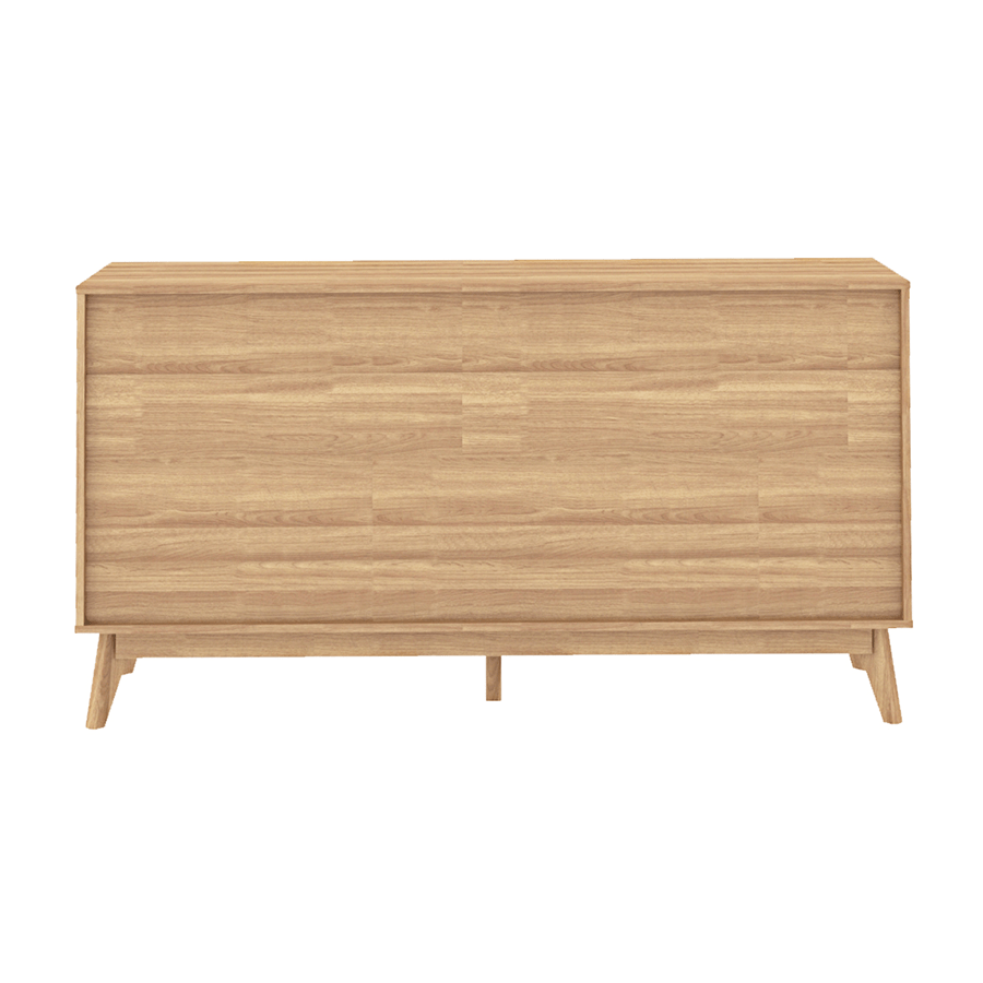 MORE HARU OPTIONS Haru Large Buffet Cabinet Haru Large Buffet Cabinet Mandaue Foam