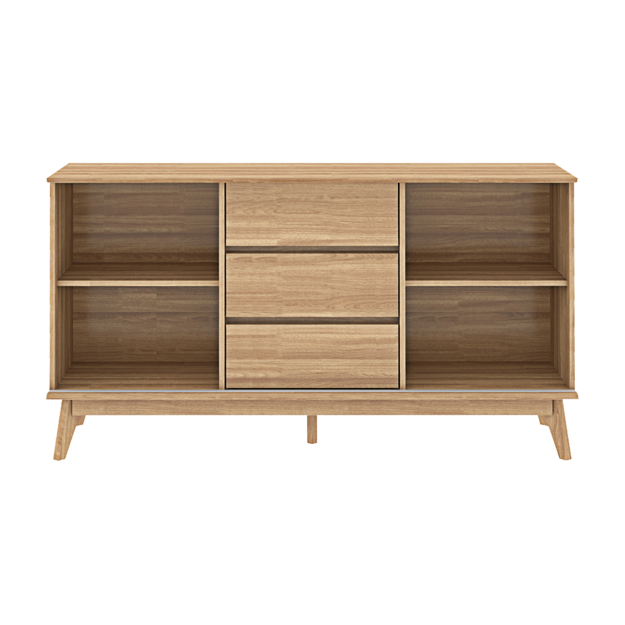 MORE HARU OPTIONS Haru Large Buffet Cabinet Haru Large Buffet Cabinet Mandaue Foam