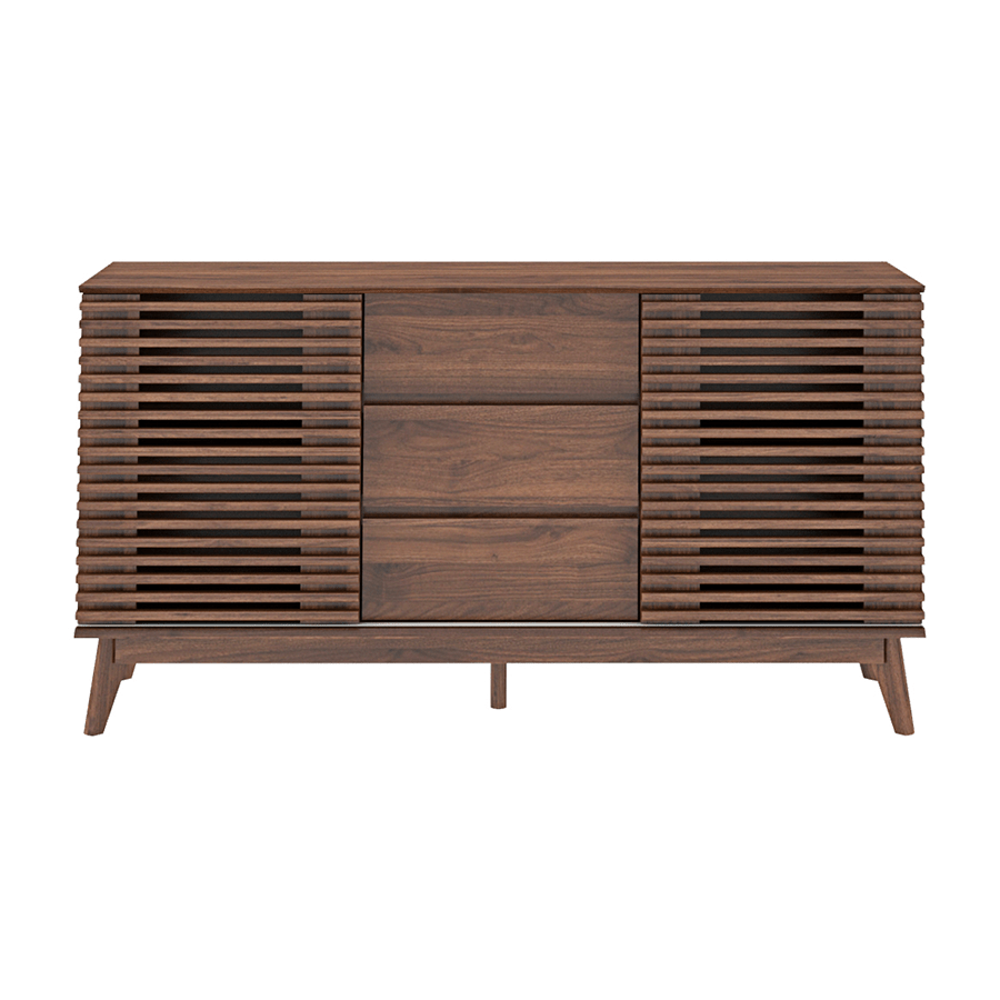 MORE HARU OPTIONS Haru Large Buffet Cabinet Haru Large Buffet Cabinet Mandaue Foam