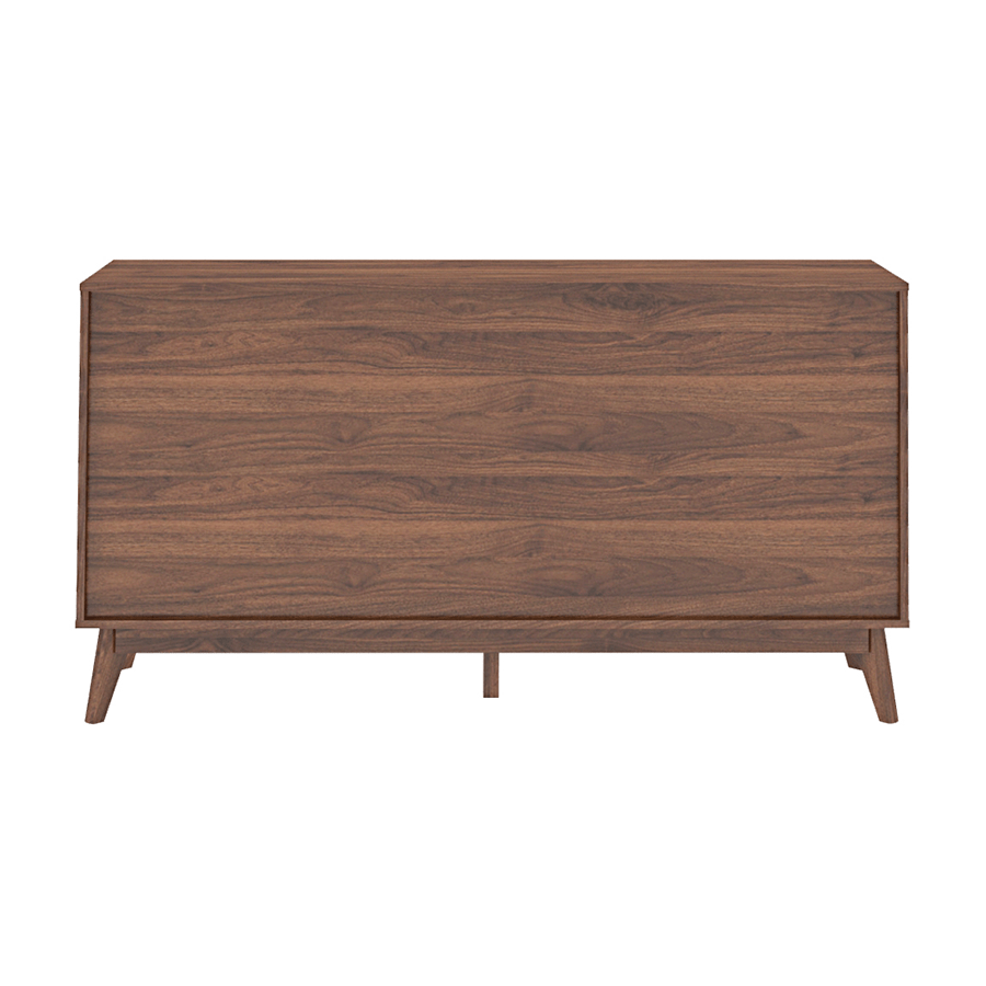 MORE HARU OPTIONS Haru Large Buffet Cabinet Haru Large Buffet Cabinet Mandaue Foam