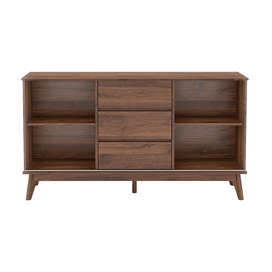 MORE HARU OPTIONS Haru Large Buffet Cabinet Haru Large Buffet Cabinet Mandaue Foam