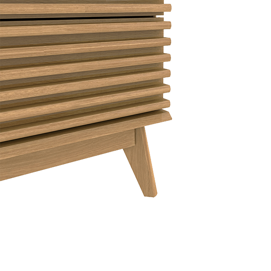 MORE HARU OPTIONS Haru Side Table Haru Side Table Mandaue Foam