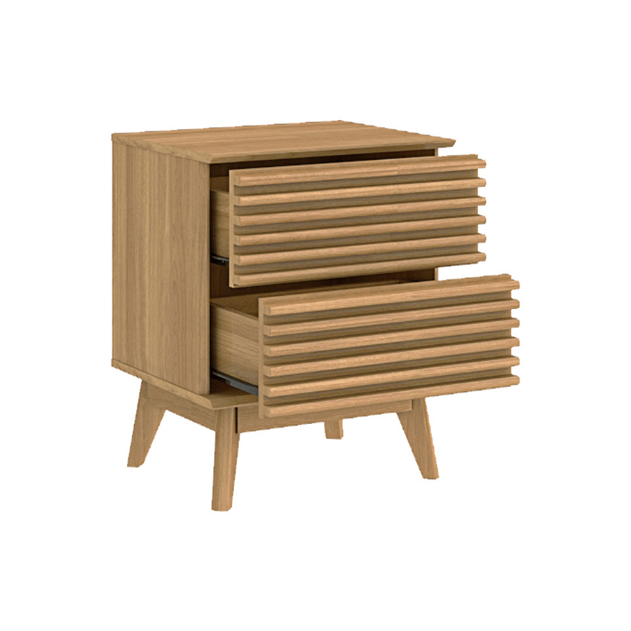 MORE HARU OPTIONS Haru Side Table Haru Side Table Mandaue Foam