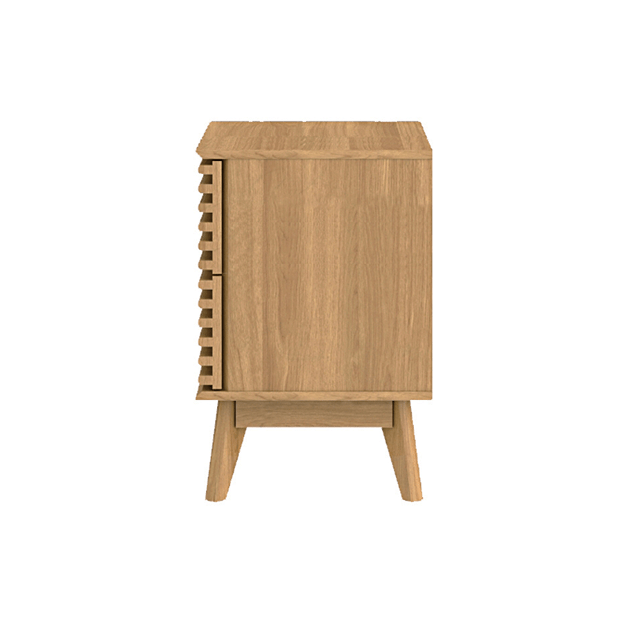 MORE HARU OPTIONS Haru Side Table Haru Side Table Mandaue Foam