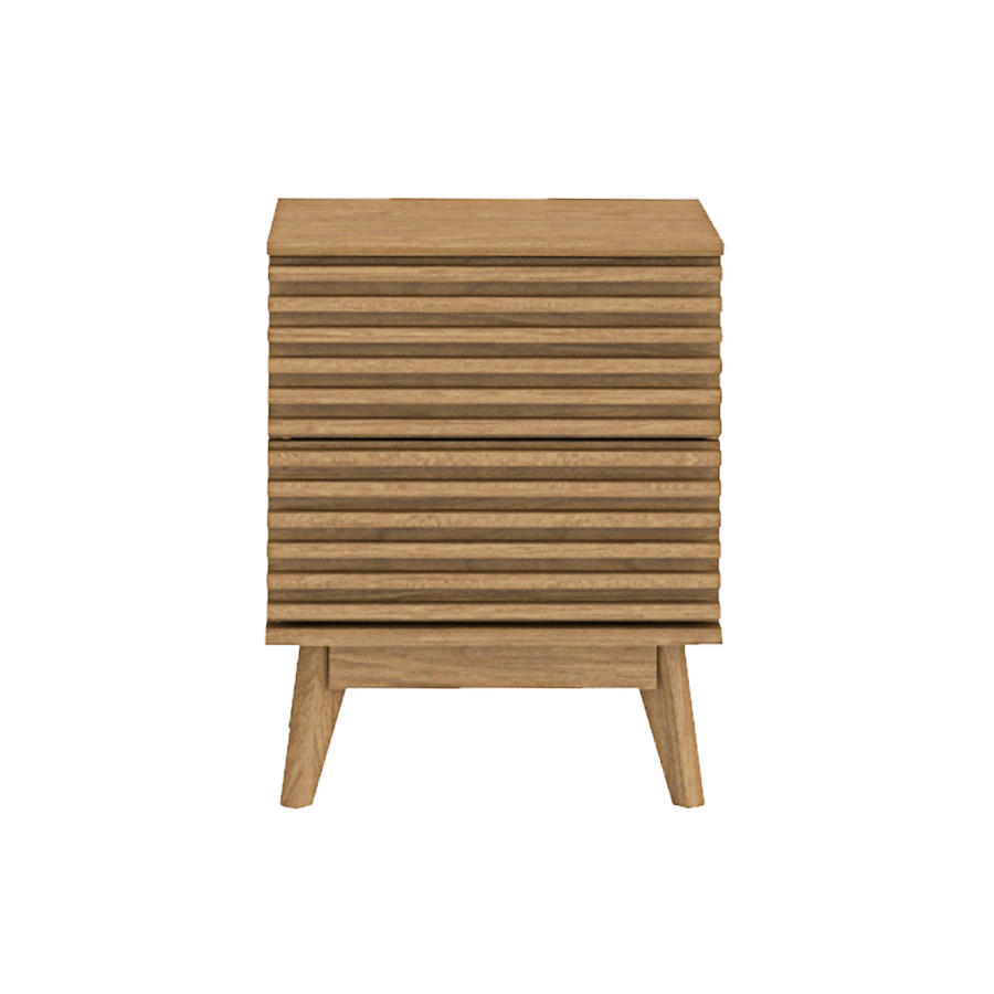 MORE HARU OPTIONS Haru Side Table Haru Side Table Mandaue Foam