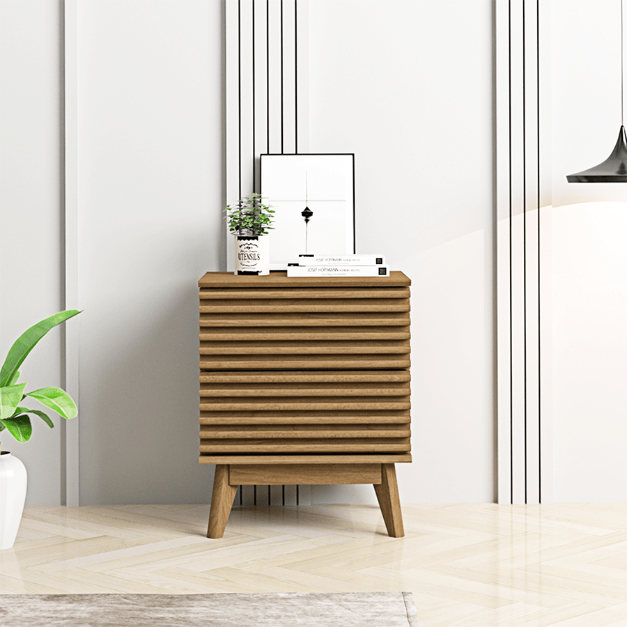 MORE HARU OPTIONS Haru Side Table Haru Side Table Mandaue Foam