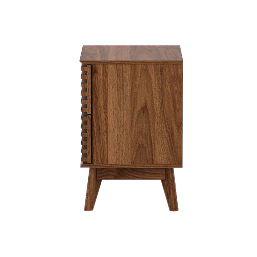 MORE HARU OPTIONS Haru Side Table Haru Side Table Mandaue Foam