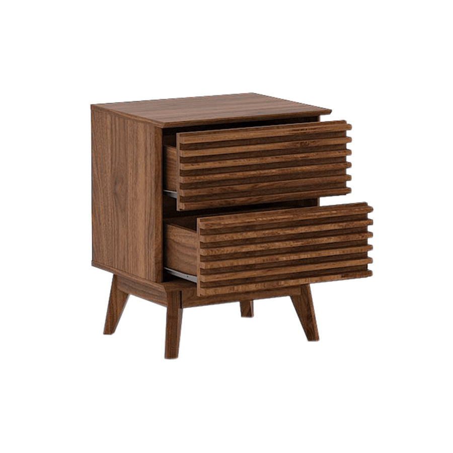 MORE HARU OPTIONS Haru Side Table Haru Side Table Mandaue Foam
