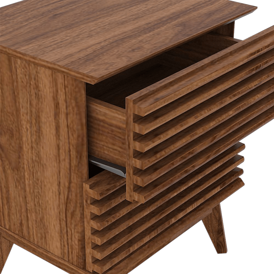 MORE HARU OPTIONS Haru Side Table Haru Side Table Mandaue Foam