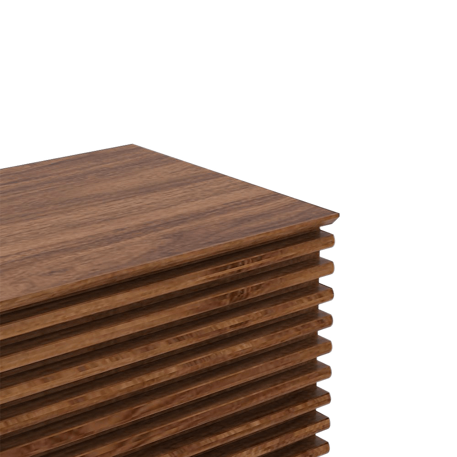 MORE HARU OPTIONS Haru Side Table Haru Side Table Mandaue Foam