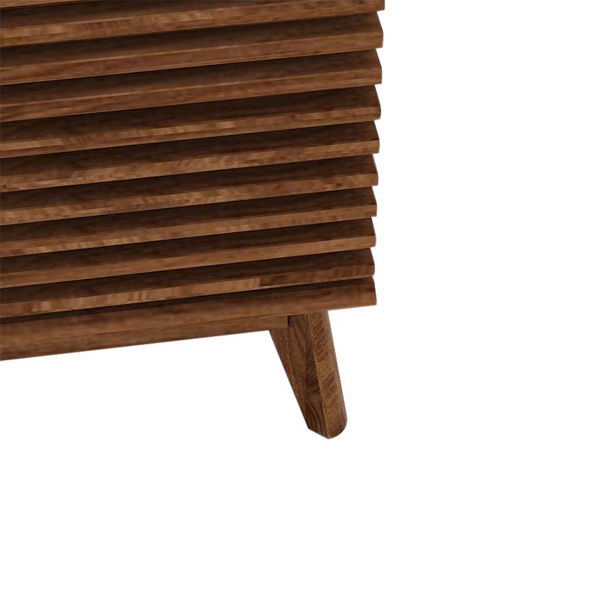 MORE HARU OPTIONS Haru Side Table Haru Side Table Mandaue Foam
