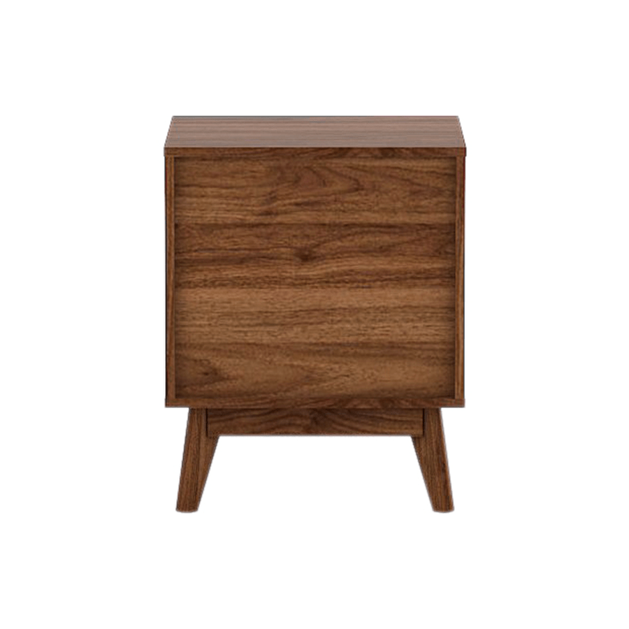 MORE HARU OPTIONS Haru Side Table Haru Side Table Mandaue Foam
