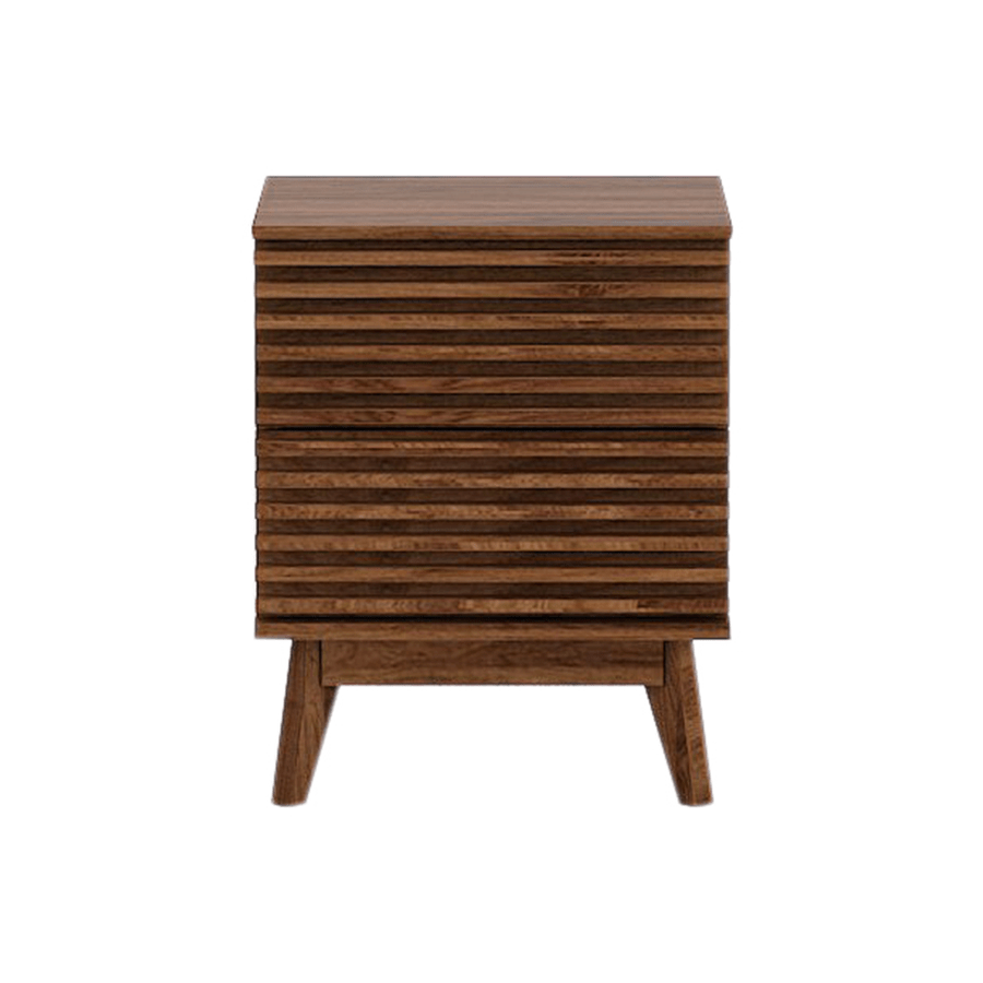 MORE HARU OPTIONS Haru Side Table Haru Side Table Mandaue Foam