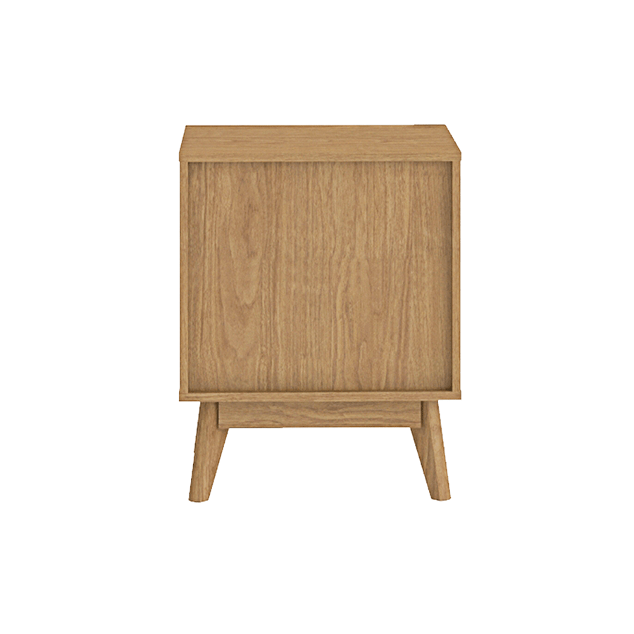 MORE HARU OPTIONS Haru Side Table Haru Side Table Mandaue Foam