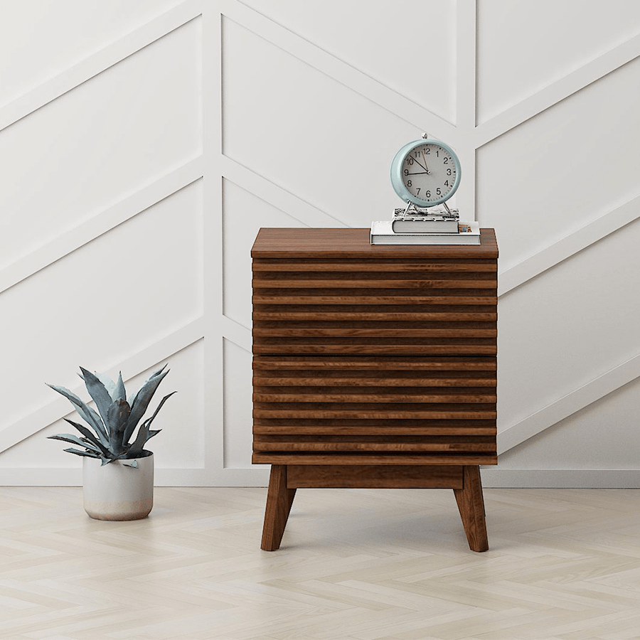 MORE HARU OPTIONS Haru Side Table Haru Side Table Mandaue Foam