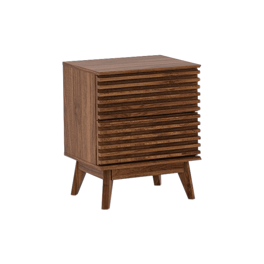 MORE HARU OPTIONS Haru Side Table Haru Side Table Columbia Mandaue Foam