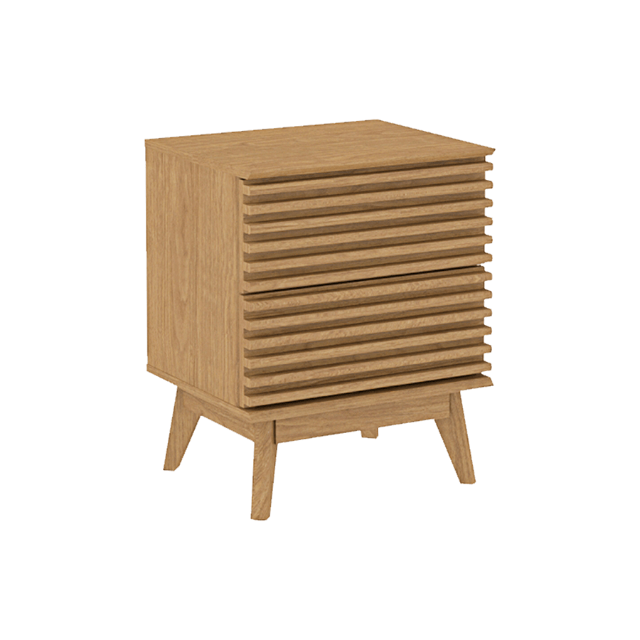 MORE HARU OPTIONS Haru Side Table Haru Side Table Summer Oak Mandaue Foam