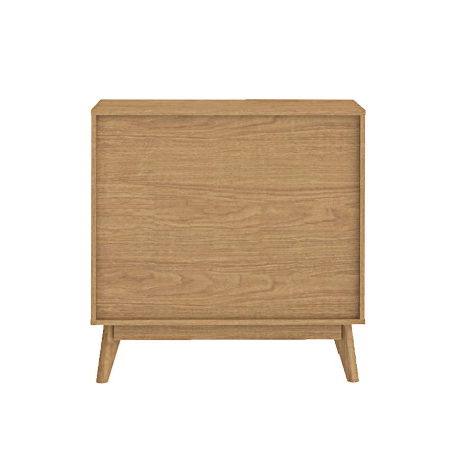 MORE HARU OPTIONS Haru Small Buffet Cabinet Haru Small Buffet Cabinet Mandaue Foam