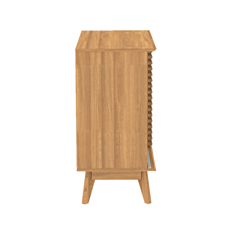 MORE HARU OPTIONS Haru Small Buffet Cabinet Haru Small Buffet Cabinet Mandaue Foam