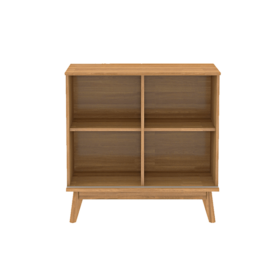 MORE HARU OPTIONS Haru Small Buffet Cabinet Haru Small Buffet Cabinet Mandaue Foam