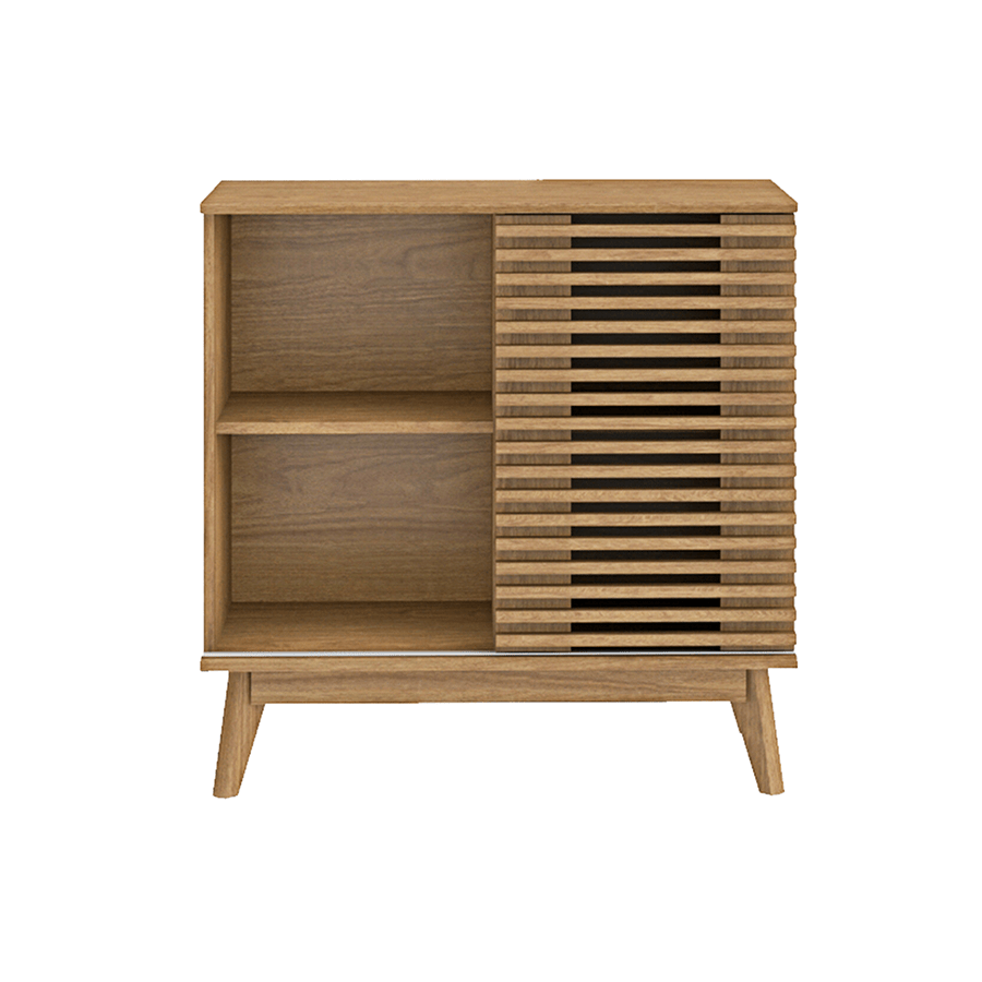 MORE HARU OPTIONS Haru Small Buffet Cabinet Haru Small Buffet Cabinet Mandaue Foam