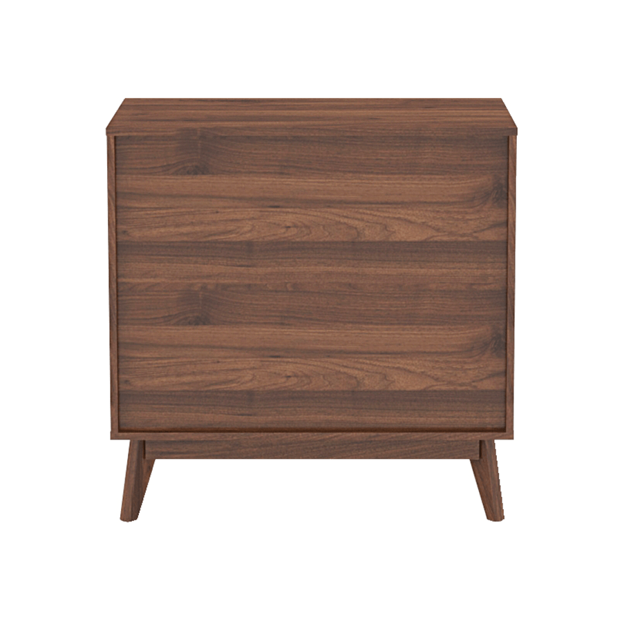 MORE HARU OPTIONS Haru Small Buffet Cabinet Haru Small Buffet Cabinet Mandaue Foam